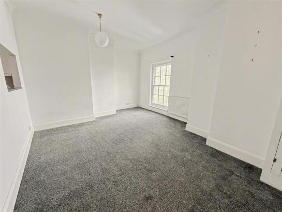 Living Room.jpeg