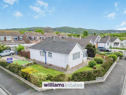 Beverley Drive, Prestatyn