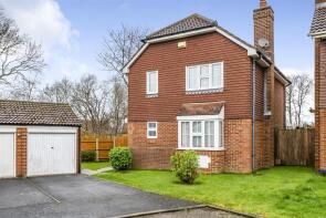 12, Hawkwood, Maidstone ME16 0JQ