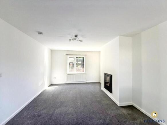 3 bed Semi-Detached for sale Image 5