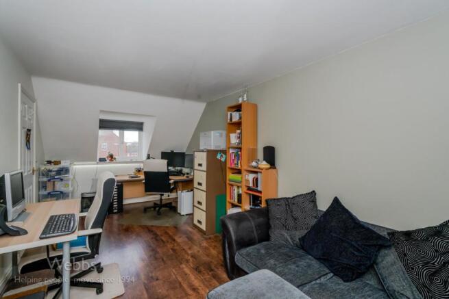 ¿ Webbs Estate Agents ¿-06532.JPG