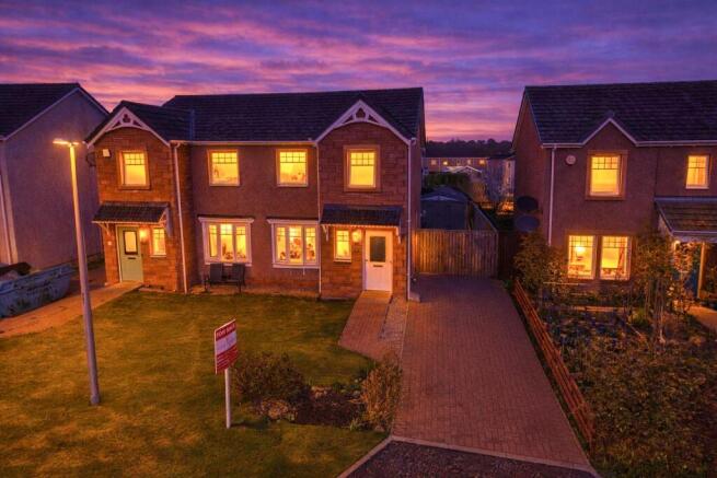 15 Black Devon Place Inchture-23.jpg