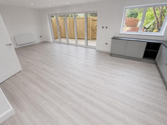OPEN-PLAN 1.jpg