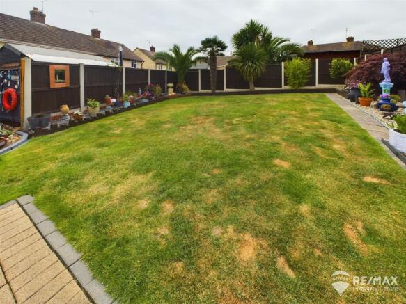 Rear Garden.jpg