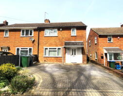 96, Ferndale Road, Oldbury B68 8BB