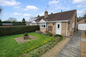 2, Church Farm, Thirsk YO7 2NZ