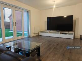 9, Ada Lovelace Drive, Leicester LE7 9WH