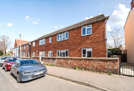 Lime Walk, Headington, Oxford, Oxfordshire, OX3