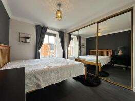20, Scott Street, Motherwell ML1 1PN