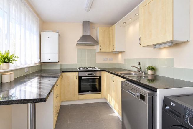 Kitchen.png