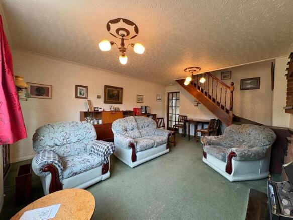 Photo 06-11-2025, 11 05 04 (3).jpg