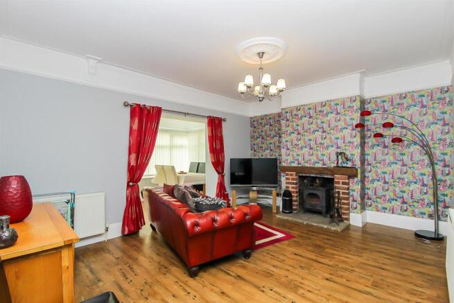 2 bed End of Terrace for sale Image 4