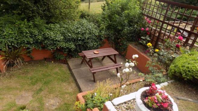 Photo 15
