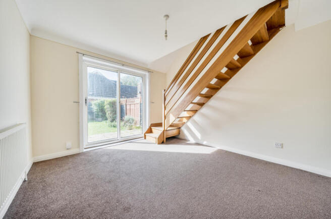 1363843-22-68e532...