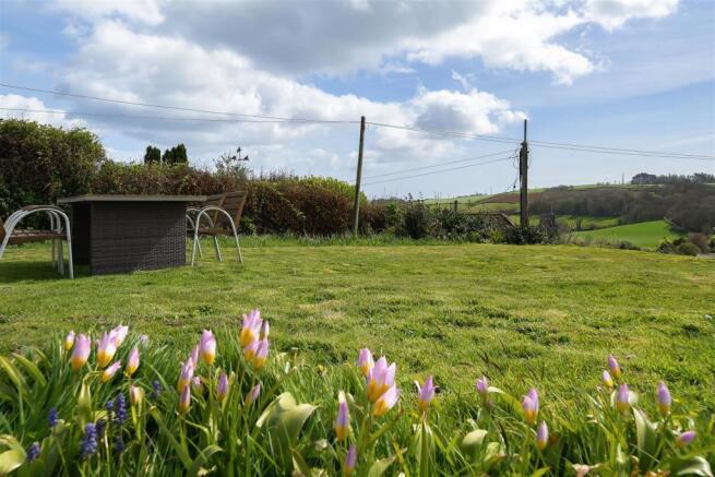 Front garden 2.jpg