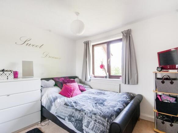 Bedroom2