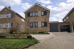 Ros Na Rig, Daventry Road, Daventry NN11 2ND