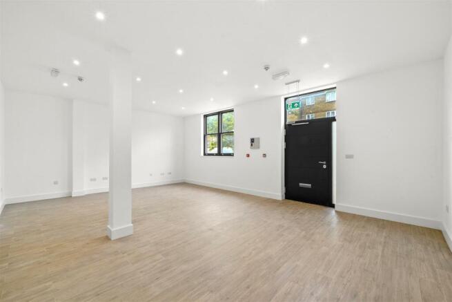 Unit A Dorset House - H7DZenl4QNa246thFoIf.jpg