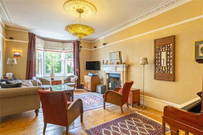 Brunswick Road, Kingston upon Thames, KT2 photo 2