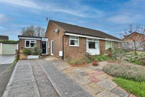 4, Foxbury Close, Frome BA11 2LZ