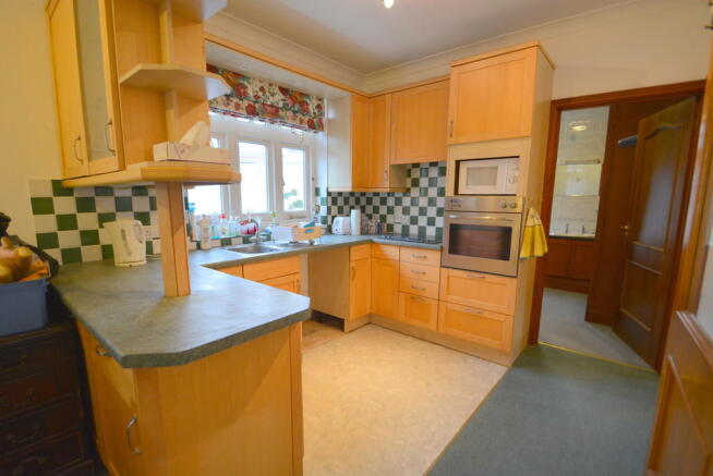 Photo 16