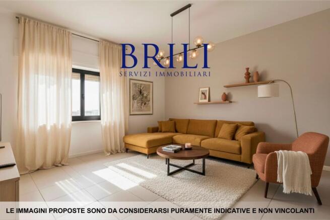 Progetto senza titolo - 4