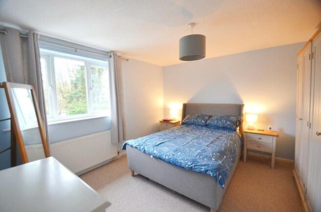 Principal Bedroom.jpg