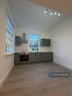 1, Archibald Road, London N7 0AN