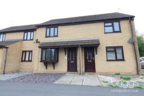 10a, Halfleet, Peterborough PE6 8DB