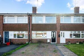 31, Northcourt Close, Littlehampton BN16 3HZ