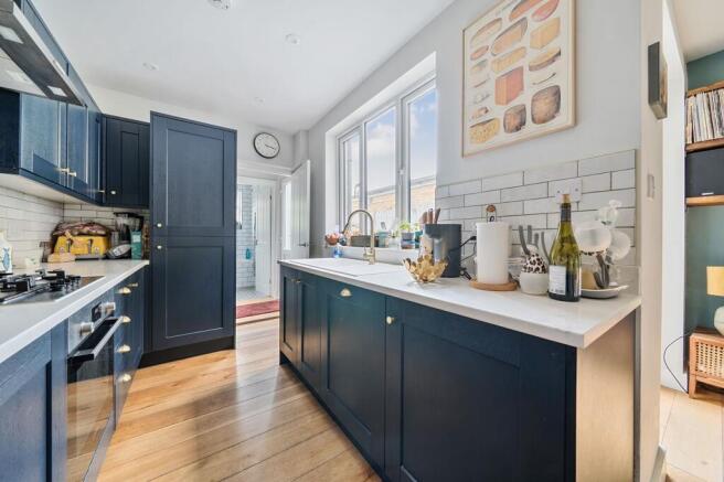 Kitchen (1)