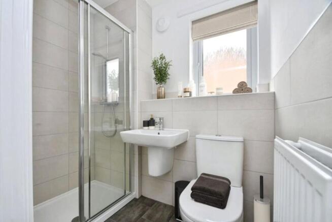 3 bed Detached for sale Image 5