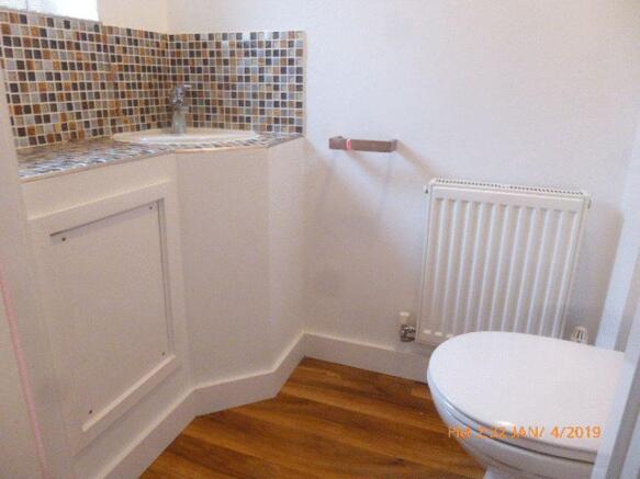 Photo 5