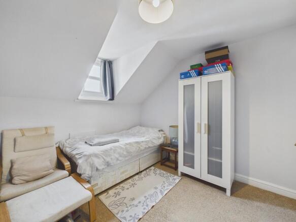 4 bed Terraced for sale Image 11