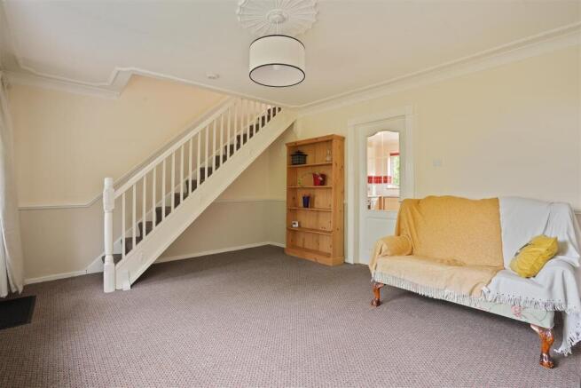 3 bed End of Terrace for sale Image 4