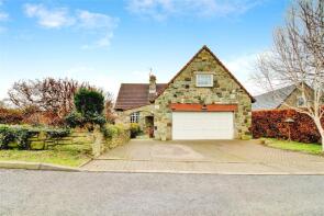 39, Springhouse Lane, Ebchester DH8 0QF