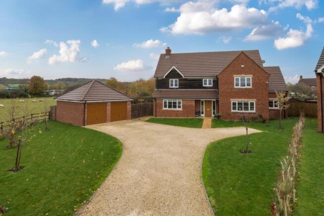 1376340-1-6911c23...