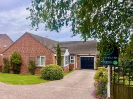 14, Penny Lane, Bexhill-on-sea TN40 2PY