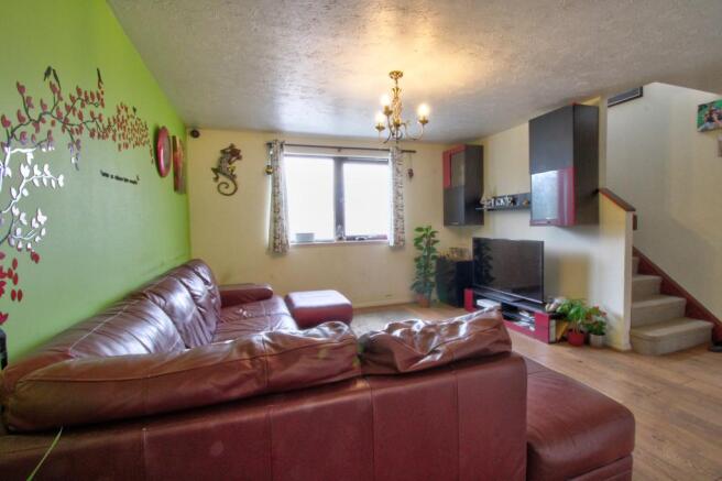 Lounge 1