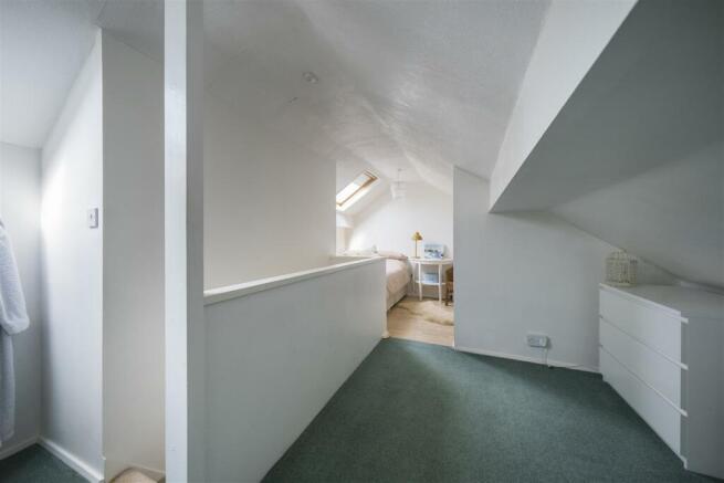 Windrush-042.JPG