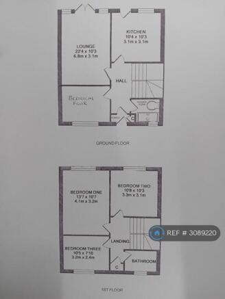 Layout