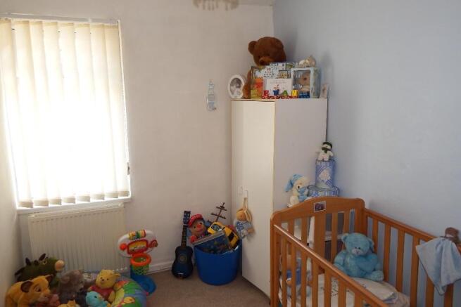 Photo 10