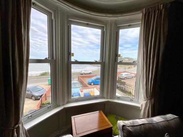 6 bed Character Property for sale Image 11
