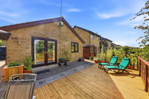 Airedale Quay, Leeds, LS13
