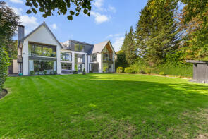 45, Delahays Drive, Altrincham WA15 8DR