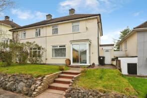 11, Shipston Road, Birmingham B31 3HS