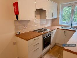 31a, Thistle Drive, Stanground, Peterborough PE2 8HU