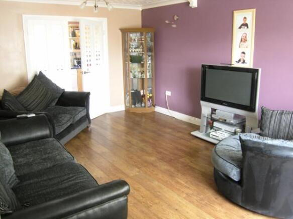 Lounge 2