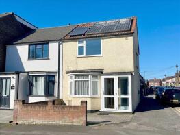 30a, Walton Road, Bushey WD23 2JE