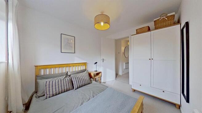 Peartree-Avenue-Earlsfield-SW17-02172026_171422.jp